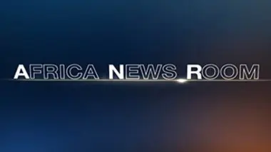 Africa News Room