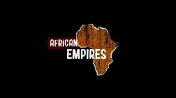 African Empires