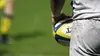 Afrique du Sud / Angleterre Rugby 3e test-match 2018