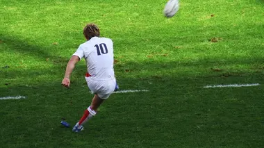 Afrique du Sud / Argentine Rugby Coupe du monde U20 2023