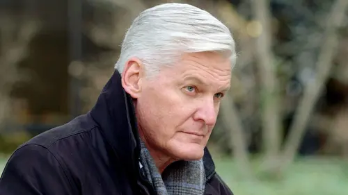 Afrique du Sud : Le poison de la corruption