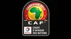 Afrique du Sud / Nigeria Football Coupe d'Afrique des Nations 2019