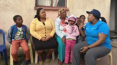 A la recherche du dernier dinosaure