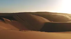 Afrique, royaume impitoyable