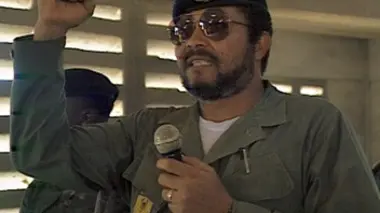 Acte 4 : 1990-2010, les aventures chaotiques de la démocratie