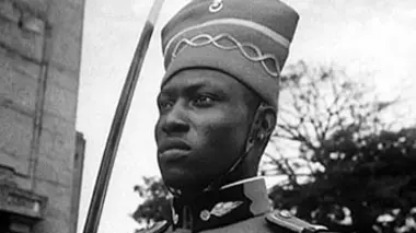 Afrique(s), une autre histoire du XXe siècle E01 Acte 1 : 1885-1944, le crépuscule de l'homme blanc