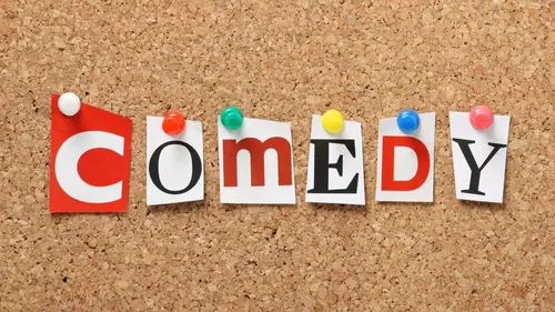 Afropolitaine S02E05