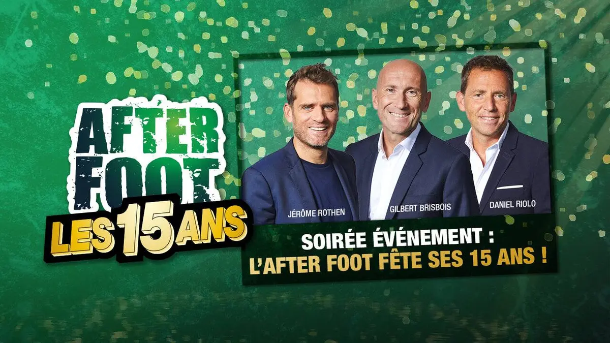 After Foot Du 03/02