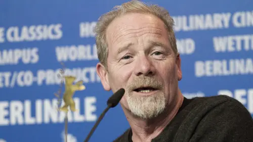 After the Party S01E01