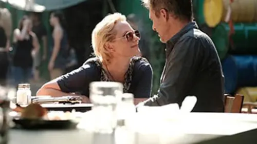 Aftermath S01E09 Le roi des Barbares