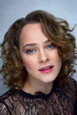 Photo Agłaja Tarasowa