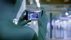 Again : Encore une fois