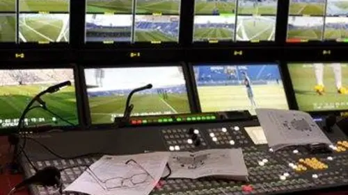 Against the Odds Nicklaus, McIlroy, Mickelson