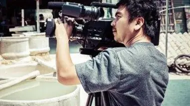 Schumacher, Lauda, Hamilton