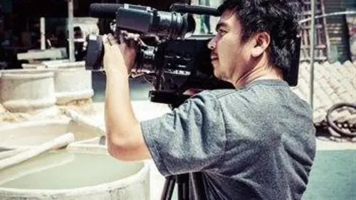 Against the Odds E11 Schumacher, Lauda, Hamilton