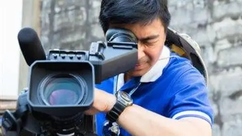 Against the Odds E13 Ronaldo, Zidane, Eusebio