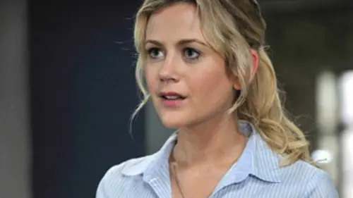 Against the Wall S01E10 Un mariage mouvementé en streaming