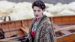 Agatha Christie : Associés contre le crime S01E05 N ou M ?