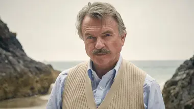 Agatha Christie : Ils étaient dix (2015)