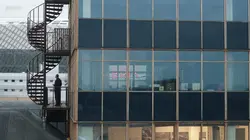 Agatha Christie : les enquêtes de Hjerson