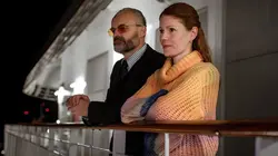 Agatha Christie : les enquêtes de Hjerson en streaming