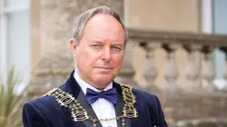 Agatha Raisin S03E03 L'enfer de l'amour