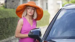 Agatha Raisin S03E02 La danse fatale