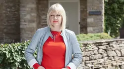 Sur TvBreizh à 21h45 : Agatha Raisin
