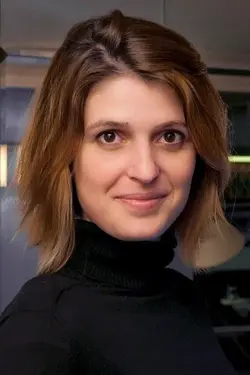 Photo Agathe Schumacher