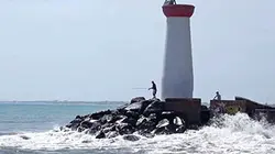 Visuel de Agde, la perle noire de la Méditerranée