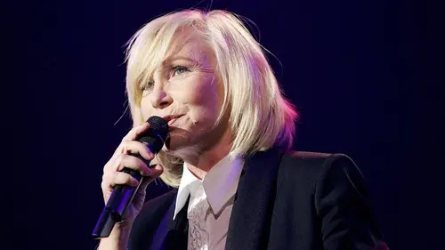 Age tendre, la croisière des idoles