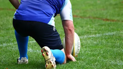 Agen / Grenoble - Rugby Pro D2