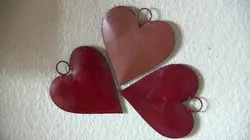 Agences matrimoniales, le surprenant retour