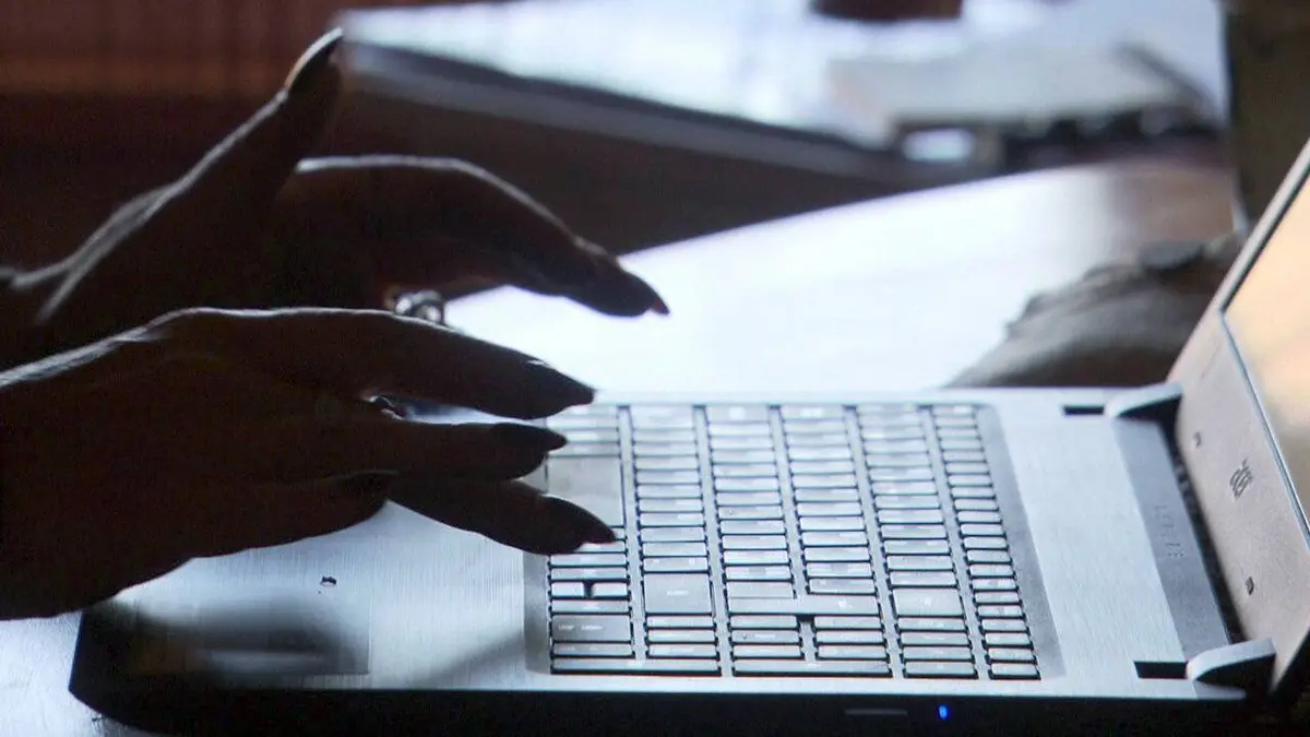 Agences matrimoniales, le surprenant retour