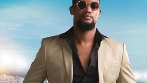 Killing Eve S01E03 Fergie Time