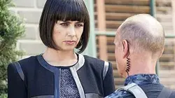 Agents of S.H.I.E.L.D. S03E04 Lash