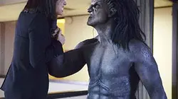 Agents of S.H.I.E.L.D. S03E07 La théorie du chaos