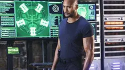 Agents of S.H.I.E.L.D. S03E10 Maveth