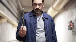 Agents of S.H.I.E.L.D. S04E07 De l'autre côté