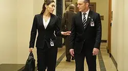 Agents of S.H.I.E.L.D. S04E11 Illusion