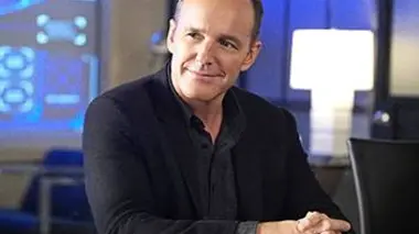 Agents of S.H.I.E.L.D. S04E02 Visite guidée