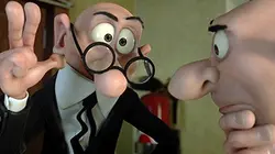 Visuel de Agents super zéro