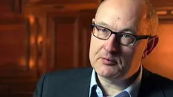 Visuel de Agents troubles