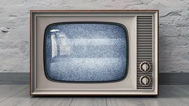 Indice de réparabilité