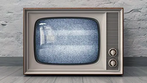 Agissons avec Jamy Indice de réparabilité