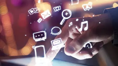 Sécuriser mes achats en ligne