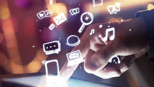 Agissons avec Jamy Sécuriser mes achats en ligne