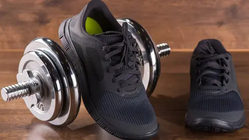 Agissons avec Jamy Sport : s'équiper responsable