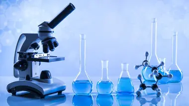 Science participative