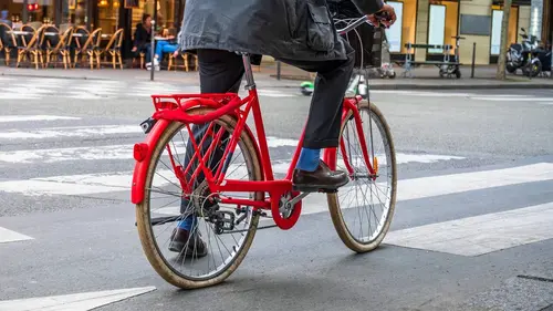 Agissons avec Jamy Verglas : adapter sa conduite